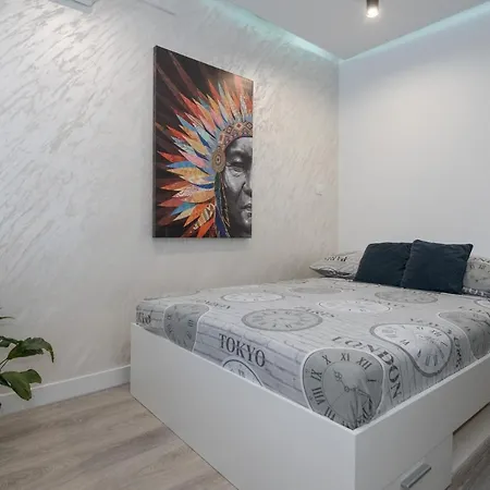 Apartment Viktorija Dubrovnik Exterior photo