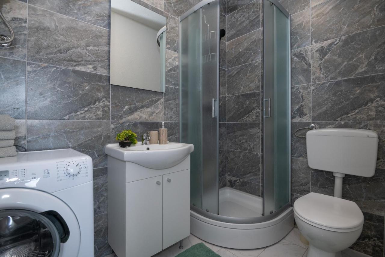 Viktorija Appartement Dubrovnik