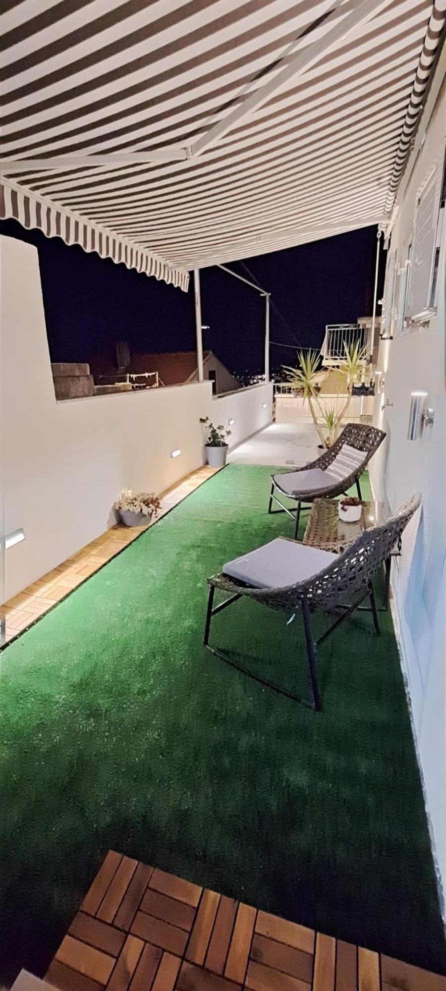 Viktorija Appartement Dubrovnik